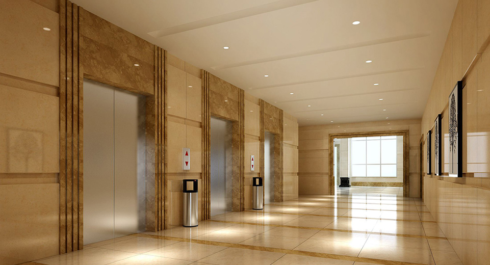 關(guān)于我們 > 公司理念