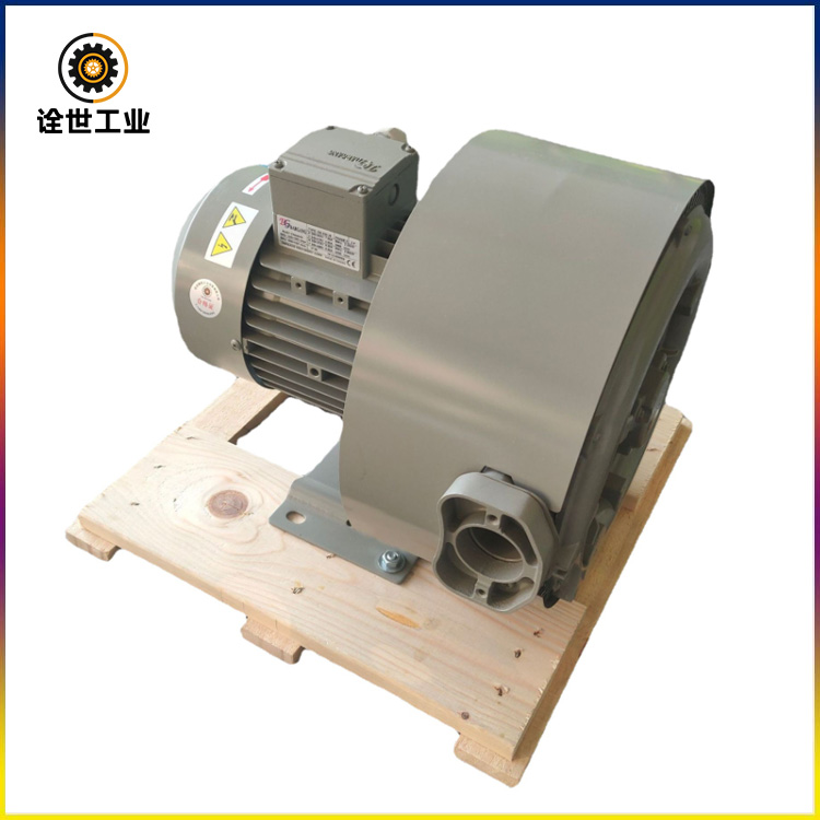 DG-830-16達(dá)綱鼓風(fēng)機(jī)雙葉輪風(fēng)機(jī)dargang旋渦氣