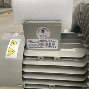 DG-900-28 DG-400-36 DG-800-26達(dá)綱高壓鼓風(fēng)機(jī)型