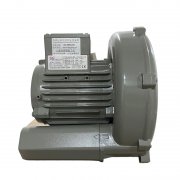 DG-200-16N 密封型達(dá)綱鼓風(fēng)機(jī)